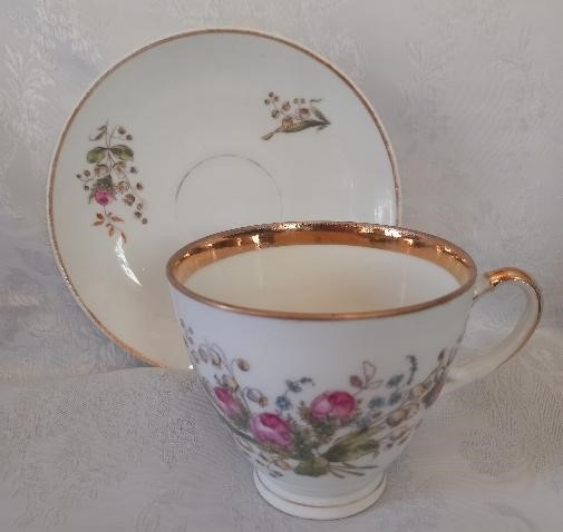 image of item